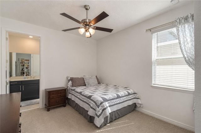 6352 SW 71ST TERRACE ROAD, Ocala, FL 34474