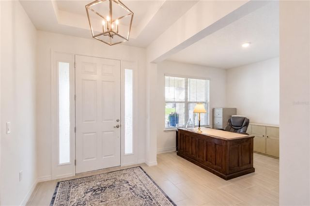 6352 SW 71ST TERRACE ROAD, Ocala, FL 34474