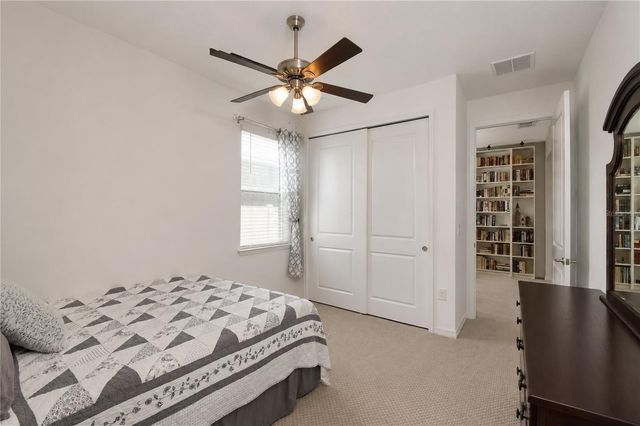 6352 SW 71ST TERRACE ROAD, Ocala, FL 34474