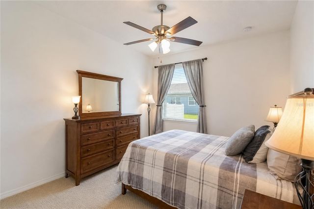6352 SW 71ST TERRACE ROAD, Ocala, FL 34474