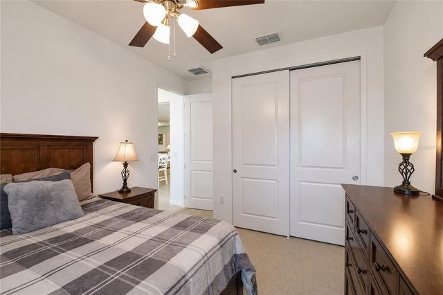 6352 SW 71ST TERRACE ROAD, Ocala, FL 34474