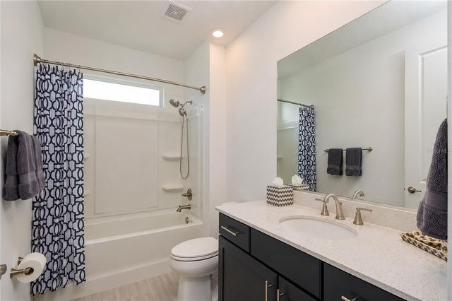 6352 SW 71ST TERRACE ROAD, Ocala, FL 34474