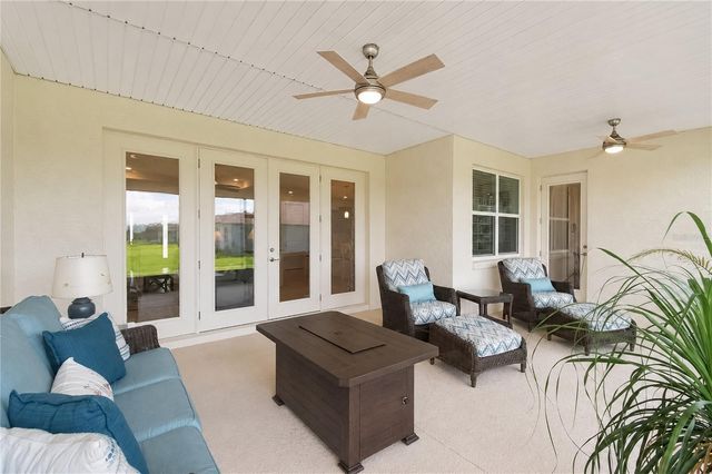 6352 SW 71ST TERRACE ROAD, Ocala, FL 34474