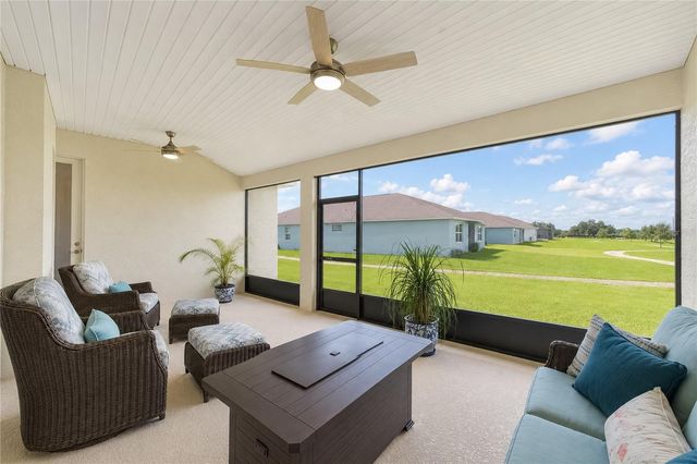 6352 SW 71ST TERRACE ROAD, Ocala, FL 34474