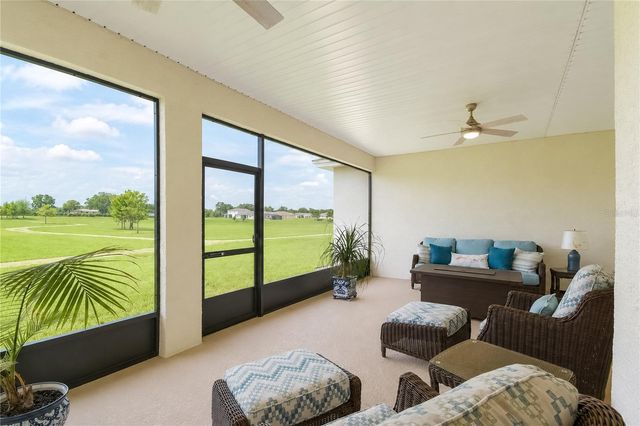6352 SW 71ST TERRACE ROAD, Ocala, FL 34474