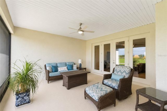 6352 SW 71ST TERRACE ROAD, Ocala, FL 34474