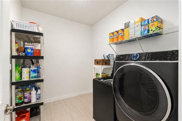 6352 SW 71ST TERRACE ROAD, Ocala, FL 34474
