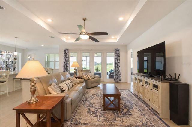 6352 SW 71ST TERRACE ROAD, Ocala, FL 34474