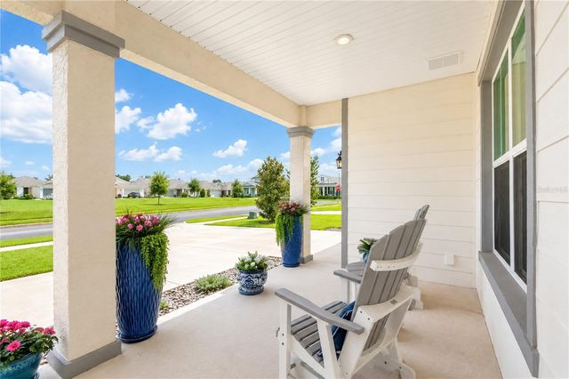 6352 SW 71ST TERRACE ROAD, Ocala, FL 34474