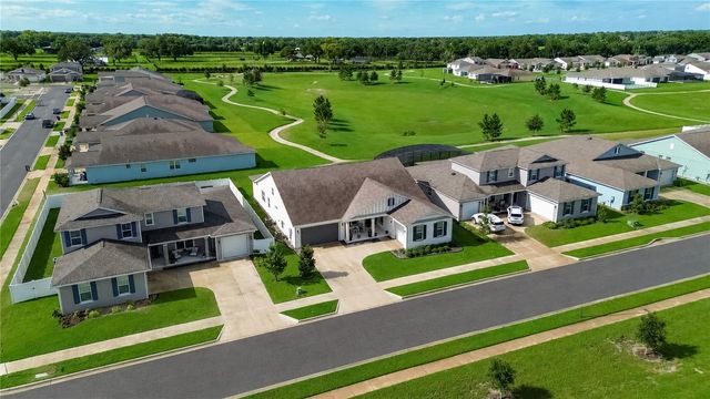 6352 SW 71ST TERRACE ROAD, Ocala, FL 34474