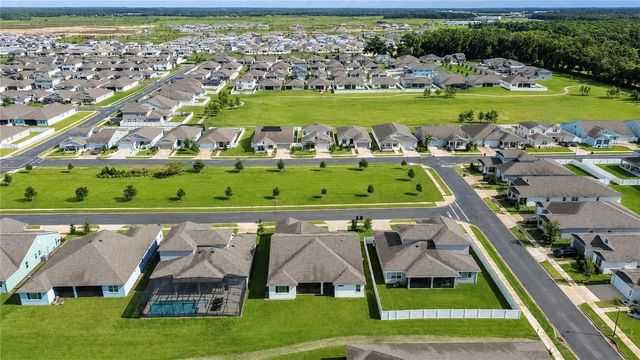 6352 SW 71ST TERRACE ROAD, Ocala, FL 34474