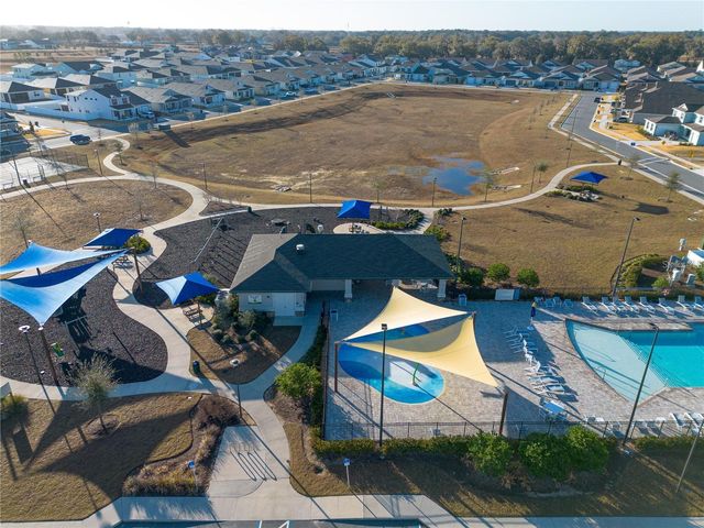 6352 SW 71ST TERRACE ROAD, Ocala, FL 34474