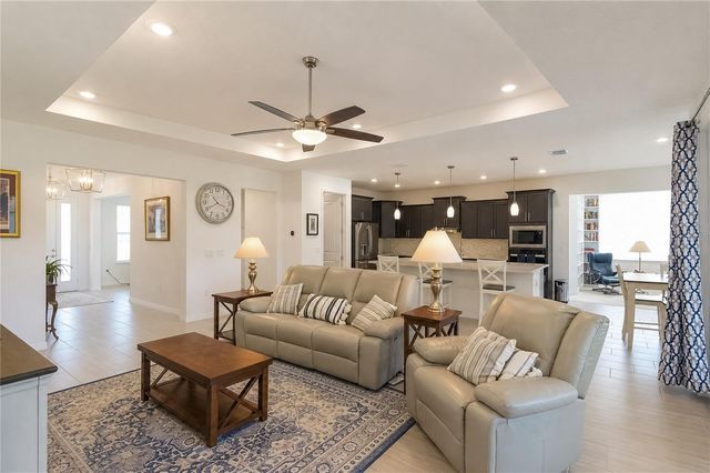 6352 SW 71ST TERRACE ROAD, Ocala, FL 34474
