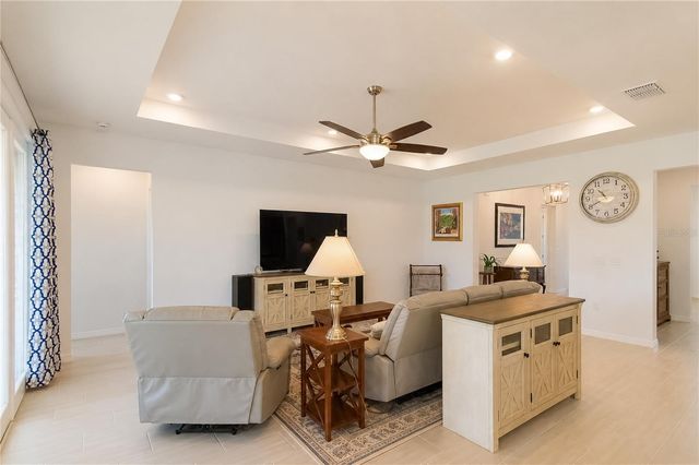 6352 SW 71ST TERRACE ROAD, Ocala, FL 34474