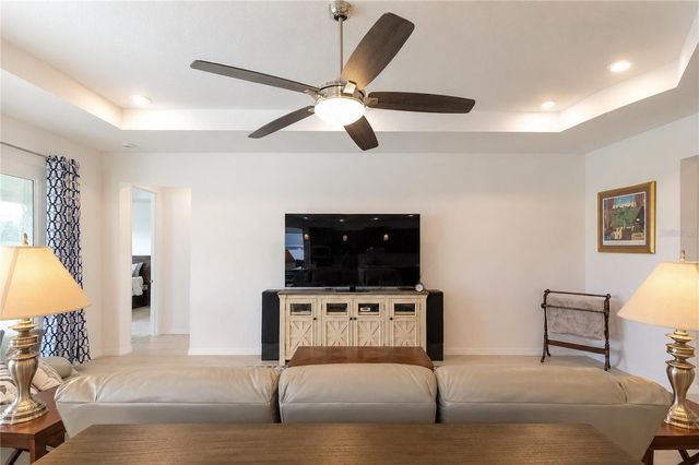 6352 SW 71ST TERRACE ROAD, Ocala, FL 34474