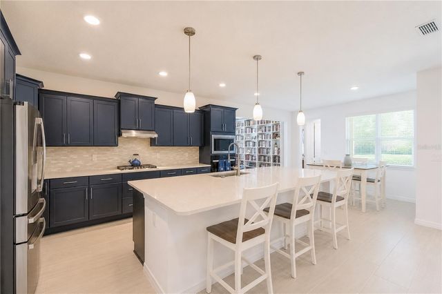 6352 SW 71ST TERRACE ROAD, Ocala, FL 34474