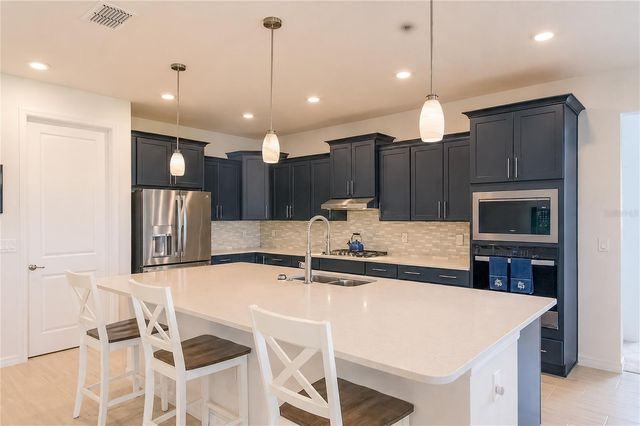 6352 SW 71ST TERRACE ROAD, Ocala, FL 34474