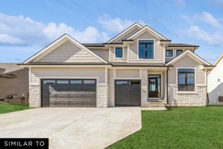 340 NW Ashley Avenue, Waukee, IA 50263