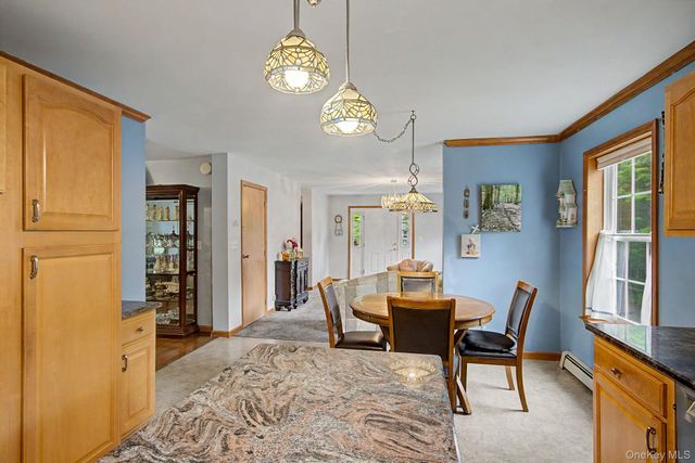 12 Lake Drive, New City, NY 10956