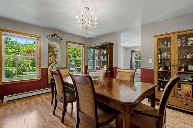 12 Lake Drive, New City, NY 10956
