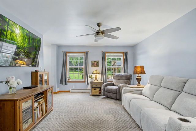 12 Lake Drive, New City, NY 10956