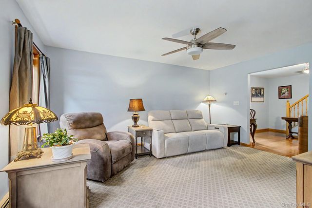 12 Lake Drive, New City, NY 10956