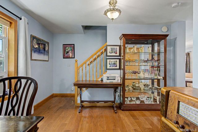 12 Lake Drive, New City, NY 10956