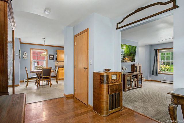 12 Lake Drive, New City, NY 10956