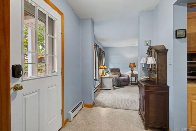 12 Lake Drive, New City, NY 10956