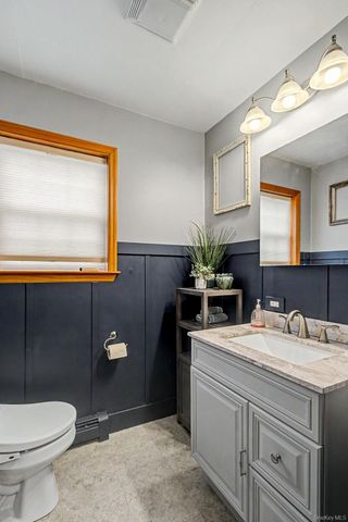 12 Lake Drive, New City, NY 10956