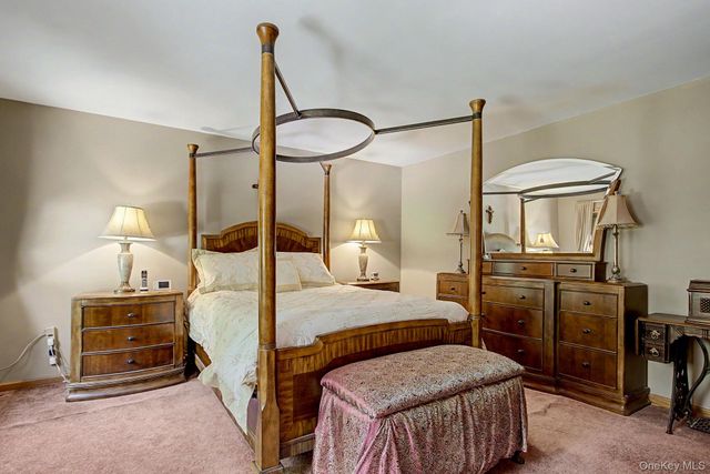 12 Lake Drive, New City, NY 10956