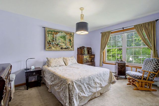 12 Lake Drive, New City, NY 10956