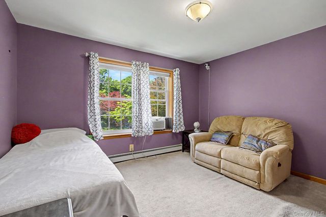 12 Lake Drive, New City, NY 10956