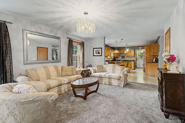 12 Lake Drive, New City, NY 10956