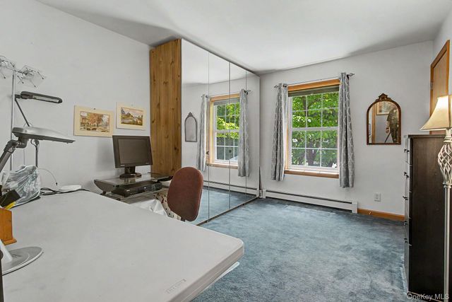 12 Lake Drive, New City, NY 10956