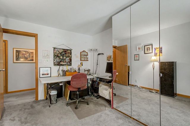 12 Lake Drive, New City, NY 10956
