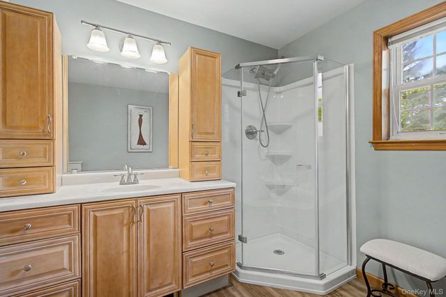 12 Lake Drive, New City, NY 10956