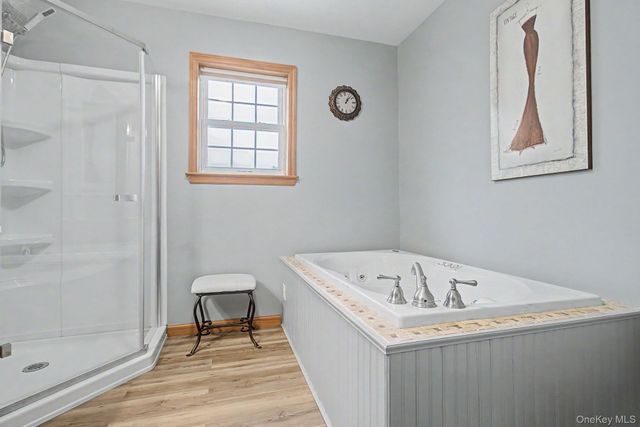 12 Lake Drive, New City, NY 10956