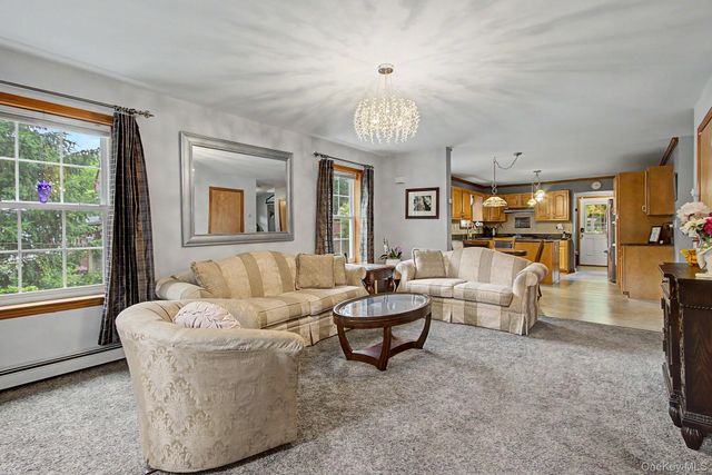 12 Lake Drive, New City, NY 10956