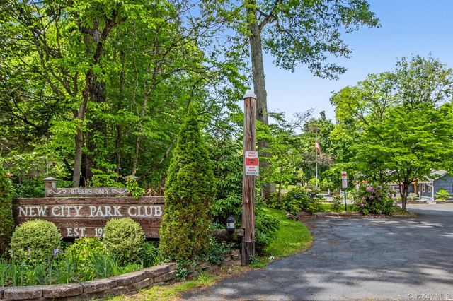 12 Lake Drive, New City, NY 10956