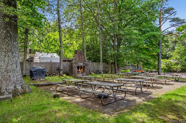 12 Lake Drive, New City, NY 10956