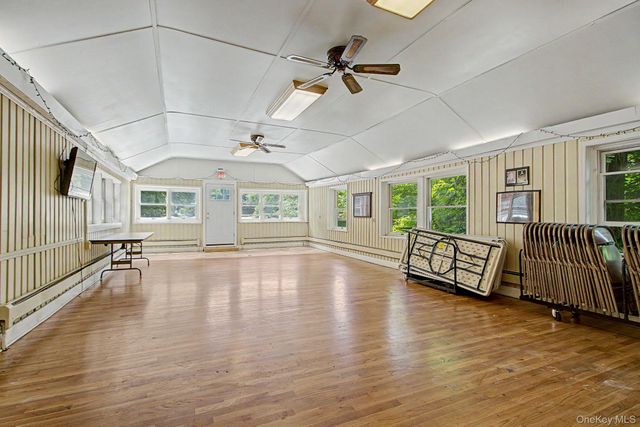 12 Lake Drive, New City, NY 10956