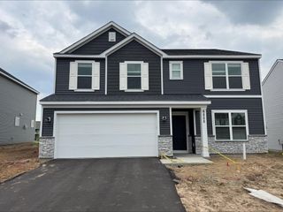 6255 Highland Hills Lane S, Cottage Grove, MN 55016