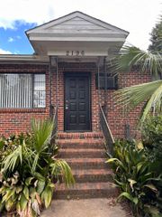2196 Amelia Circle Circle, Tallahassee, FL 32304