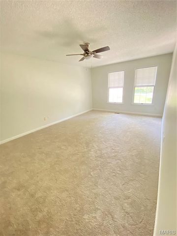 2268 Kittridge Court, Chesterfield, MO 63017