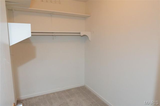 2268 Kittridge Court, Chesterfield, MO 63017