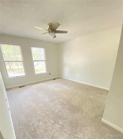 2268 Kittridge Court, Chesterfield, MO 63017