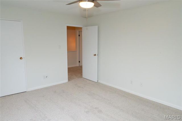 2268 Kittridge Court, Chesterfield, MO 63017