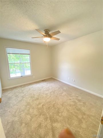 2268 Kittridge Court, Chesterfield, MO 63017