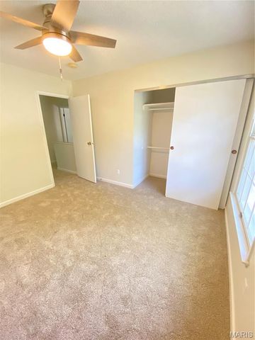 2268 Kittridge Court, Chesterfield, MO 63017